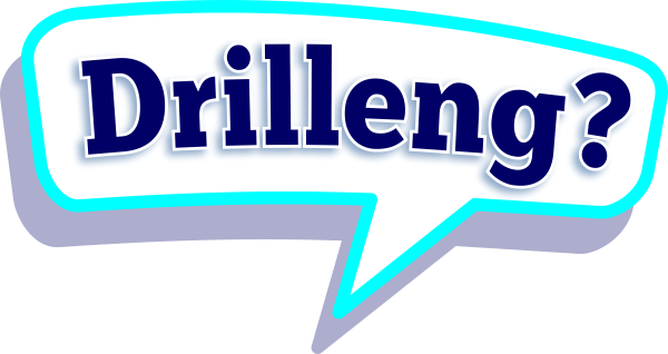 drilleng